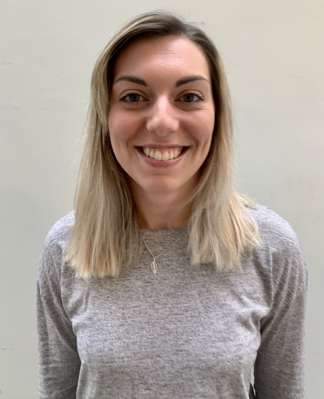Sara Hilyer Clinical Primer 2020